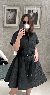 8140506F-1FB0-4FAF-92A0-1D8249C7057E.jpeg