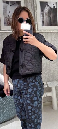 0E2F966F-C8C7-4C1C-928C-1D66130A6317.jpeg