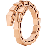 Viper.png