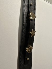 35E851C0-390F-4CA3-BC88-0CA127E7635D.jpeg