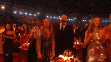 606C394D-1C86-4C68-9694-2E113BB2509B.gif