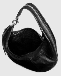 HS23EZAHOB-ZIPAROUNDCROISSANTHOBO-BLACK-C_grande_1.jpg