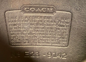 Screenshot 2023-02-07 at 13-06-33 COACH Crossbody Black Leather E23-9142 Small Handbag eBay.png