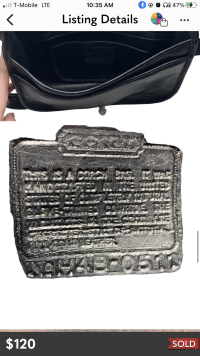 B1A51076-FECA-4D75-AD05-CD454CD1D5D3.png
