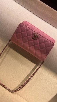 281029F7-BCBC-4EC0-92FB-D111D289B908.jpeg