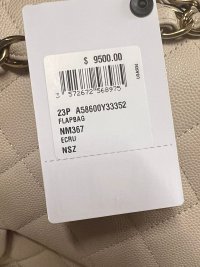 46DE400E-524D-4BFA-B1AB-148AC576192D.jpeg