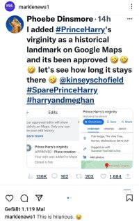 Screenshot_20230207_211746_Instagram.jpg
