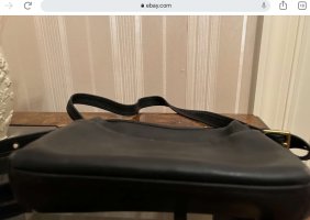 ED8E7801-27FB-42AB-9F3E-D12DF238172B.jpeg