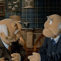 71E4D3A1-8922-46C3-AB67-5C958FB9ED69.gif