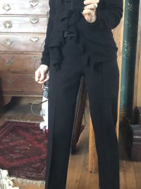 Pants.jpg
