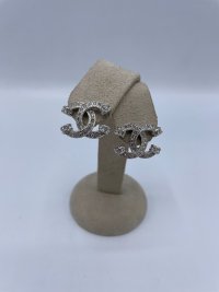940E0EBC-D08B-42AF-8001-8FD199AE3D15.jpeg
