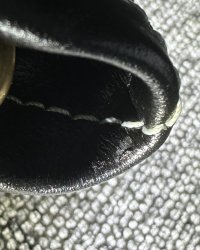 6B8475E7-8AD3-4AAD-B221-C350964E74BA.jpeg