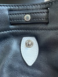 image3.jpeg