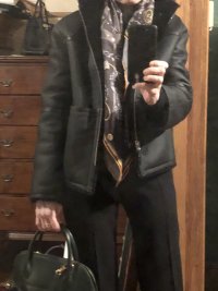 shearling and bilde.jpg