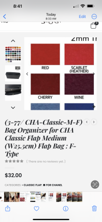 9E7C17CF-C37E-4900-8F52-50A464A1D221.png