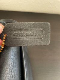 Coach tag.jpg