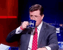 DF206991-53B2-4B9B-B6A5-45573A556136.gif