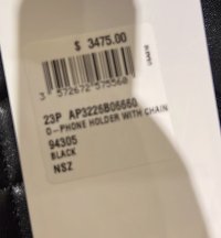 57F39DBD-DC26-47DD-B69F-ADDDA4E33E0B.jpeg