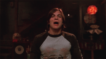 F731C2A8-138E-4BB4-9AA8-3AB5233E96CE.gif