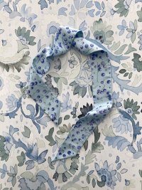 Hermes-Twilly-Red Berries - blue1.jpg