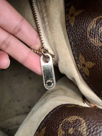 IMG_3882.jpg