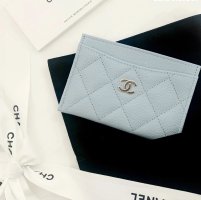 Color - Please post your *PINK & PURPLE* Chanel items here!, Page 8
