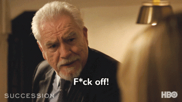 succession3.gif