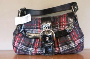 15485_Soho Pleated Tartan Flap-a.jpg