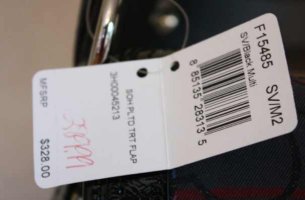 15485_Soho Pleated Tartan Flap-b.jpg