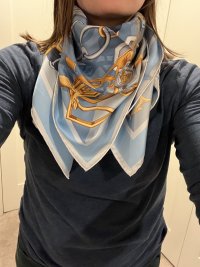 A018DB19-82B6-41D9-99C5-B2E0C657F1A7.jpeg