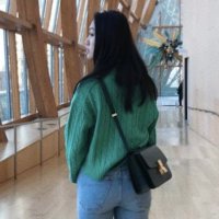 0C730FCE-B5FA-4718-82C4-6B694B0E3799.jpeg