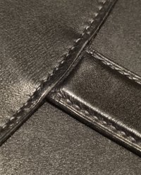 20230209_160127.jpg