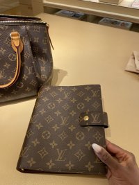 IMG_2210.jpeg