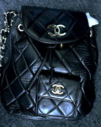 chanelbackpack copy.jpg