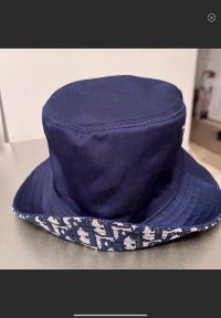 81E0C4AB-1AB4-48E0-A570-8F70FAA8346C.png