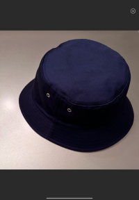 52EE4941-5538-4225-8F5B-AB5ED7CA19D9.png