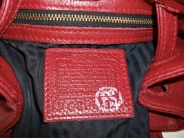 100_6890.JPG