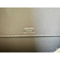 grey-leather-kelly-depeches-hermes-clutch-bag-24626812-3_2.jpg