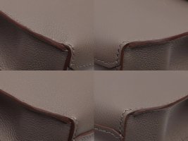 HR.T0216.05_08.jpg