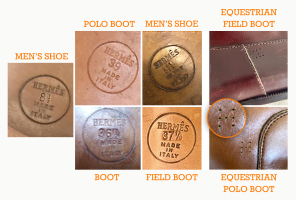 hermes-stamp-dots-x7.png