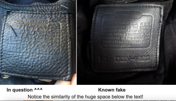 TPF in question coach sonoma natural grain US made 4923 creed vs fake.png