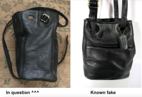 TPF in question coach sonoma natural grain US made 4923 vs fake.png