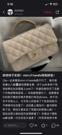 3D7A9E96-3DDB-486C-9CAD-A1B7AD1724BC.png