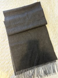 786B0D18-5AA6-44F3-91FD-F4EFFC297949.jpeg