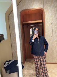 CC870223-00AD-4C3D-8ED5-D9D609631D0F.jpeg