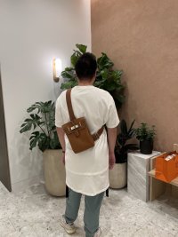 81E35E11-D933-442A-96BD-614F29427CC1.jpeg