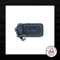  weloveourbags fake HAC hangtag .jpeg