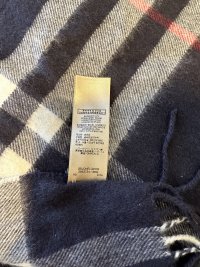 2465281E-F5FC-4030-9978-8054A5E5C3C6.jpeg