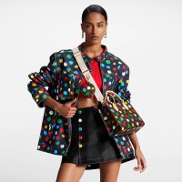 lv-x-yk-onthego-pm-monogram.jpg