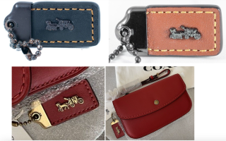 weloveourbags comp to 29770 1.png